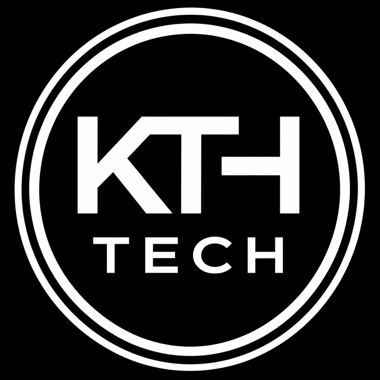 KTH Tech