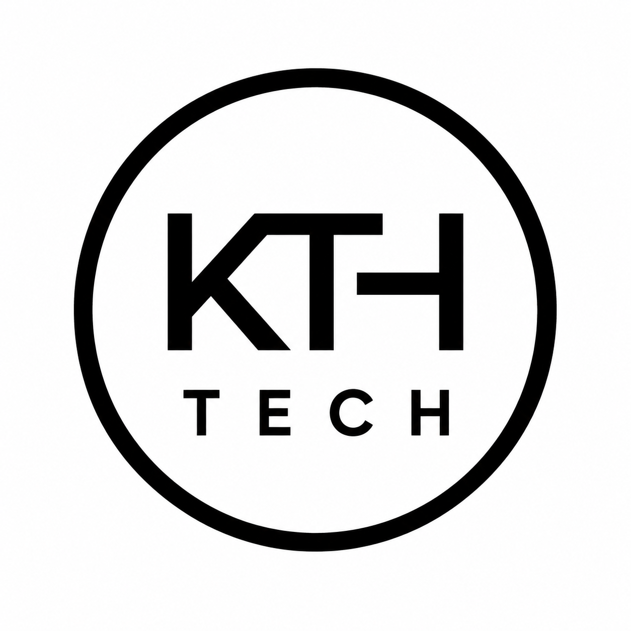 KTH Tech